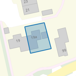 Perceel WIJ03-F-3201