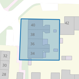 Perceel WIJ03-F-3225