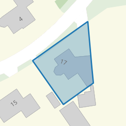 Perceel WIJ03-F-3273