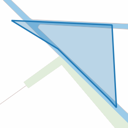 Perceel WIJ03-F-329