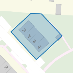 Perceel WIJ03-F-3290