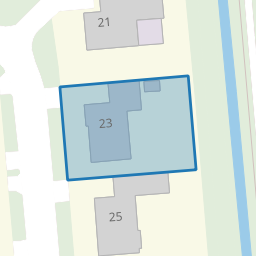 Perceel WIJ03-F-3347