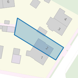 Perceel WIJ03-F-3387