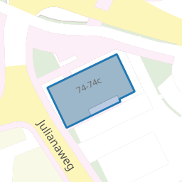 Perceel WIJ03-F-3411