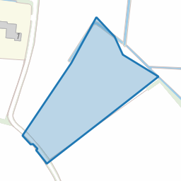 Perceel WIJ03-F-3539