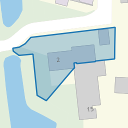 Perceel WIJ03-F-3548