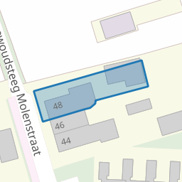 Perceel WIJ03-F-3559