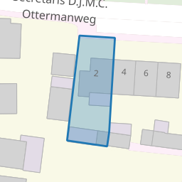 Perceel WIJ03-F-3568