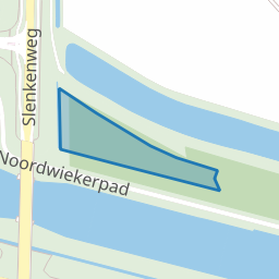 Perceel WIJ03-F-3645