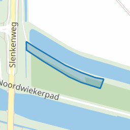 Perceel WIJ03-F-3646