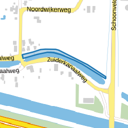Perceel WIJ03-F-3649