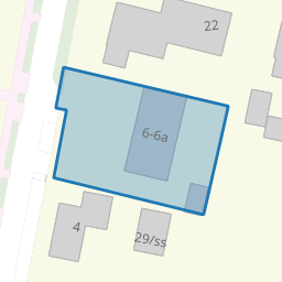 Perceel WIJ03-F-3664