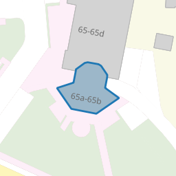 Perceel WIJ03-F-3667