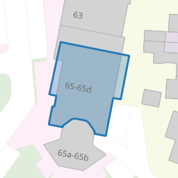 Perceel WIJ03-F-3668