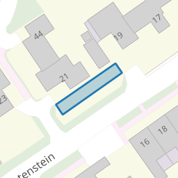 Perceel WIJ03-F-3676