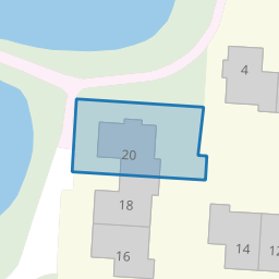 Perceel WIJ03-F-3691