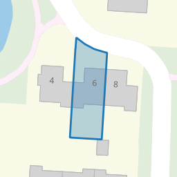 Perceel WIJ03-F-3693