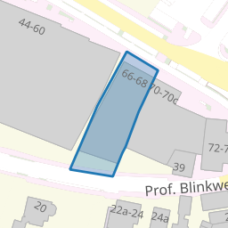 Perceel WIJ03-F-3726