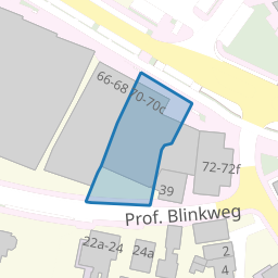 Perceel WIJ03-F-3727