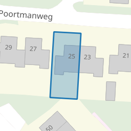 Perceel WIJ03-F-3731