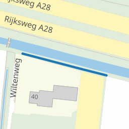 Perceel WIJ03-F-3755
