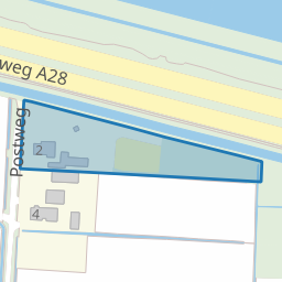 Perceel WIJ03-F-3763