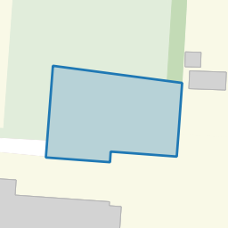 Perceel WIJ03-F-3790