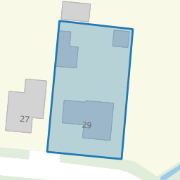Perceel WIJ03-F-3794