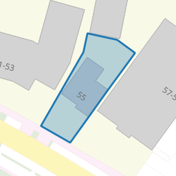 Perceel WIJ03-F-3795