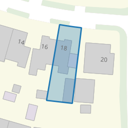 Perceel WIJ03-F-3874