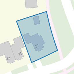 Perceel WIJ03-F-3902