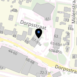 Appartement WIJ03 F 3907 3
