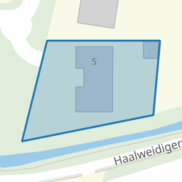 Perceel WIJ03-F-3913