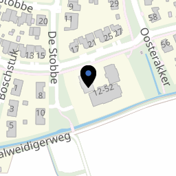 Appartement WIJ03 F 3917 13
