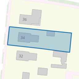 Perceel WIJ03-F-3918
