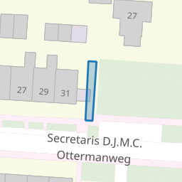 Perceel WIJ03-F-3938