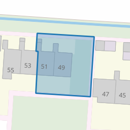 Perceel WIJ03-F-3963