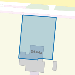 Perceel WIJ03-F-3966