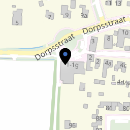 Appartement WIJ03 F 3991 10