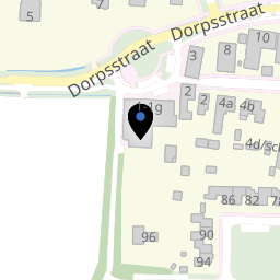 Appartement WIJ03 F 3991 12
