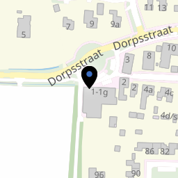 Appartement WIJ03 F 3991 5