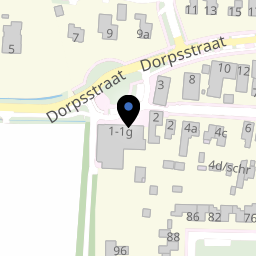 Appartement WIJ03 F 3991 6