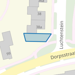 Perceel WIJ03-F-3994