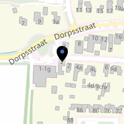 Appartement WIJ03 F 4011 2