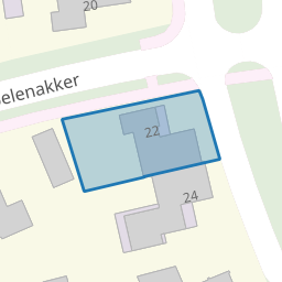Perceel WIJ03-F-4154