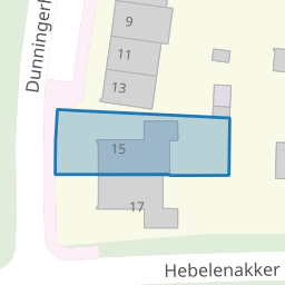 Perceel WIJ03-F-4169