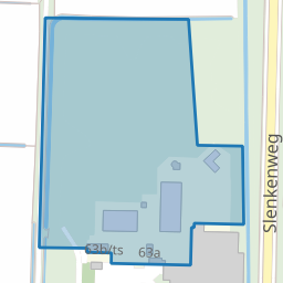 Perceel WIJ03-F-4190