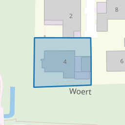 Perceel WIJ03-F-4247