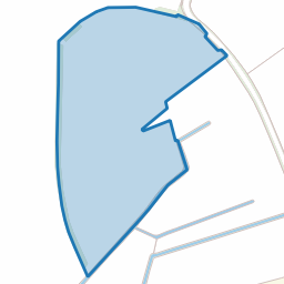 Perceel WIJ03-F-4327
