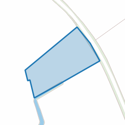 Perceel WIJ03-F-4331